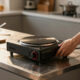9 Best Portable Induction Burners for Prep Kitchens in 2026