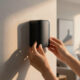 9 Best Rechargeable Wall Sconces for Renters in 2026