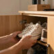 9 Best Shoe Storage Cabinets for Dressing Rooms in 2026