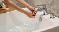 9 Best Soaking Tubs for Spa-Like Bathrooms in 2026