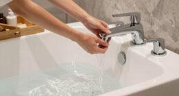 9 Best Soaking Tubs for Spa-Like Bathrooms in 2026