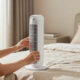 9 Best Tower Fans for Bedrooms in 2026