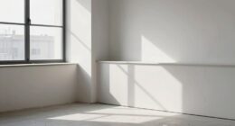 capture space to reveal