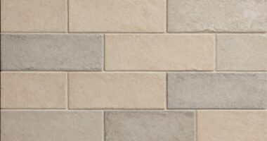 crafted handmade tile aesthetic