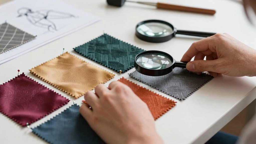 effective sample evaluation strategy