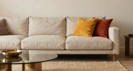 identify design enhancement needs
