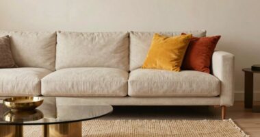 identify design enhancement needs