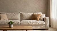 layered neutrals outperform beige