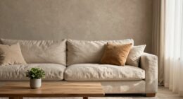 layered neutrals outperform beige