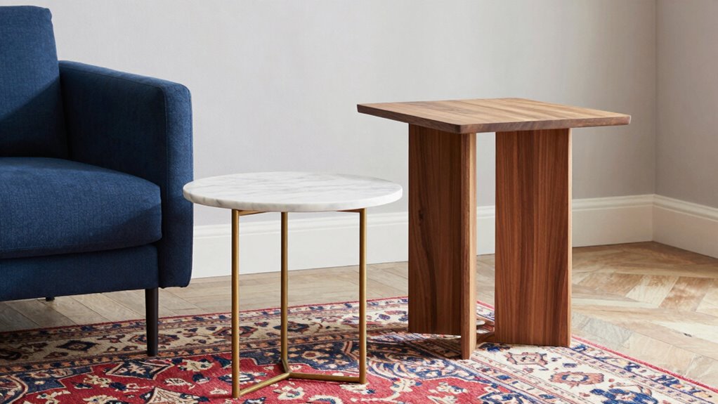 match style size sustainability