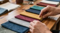 maximize sample effectiveness efficiently