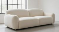 soft smart furniture shapes