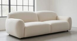 soft smart furniture shapes