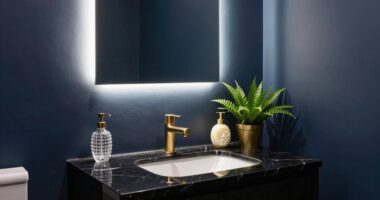 stylish daring functional timeless