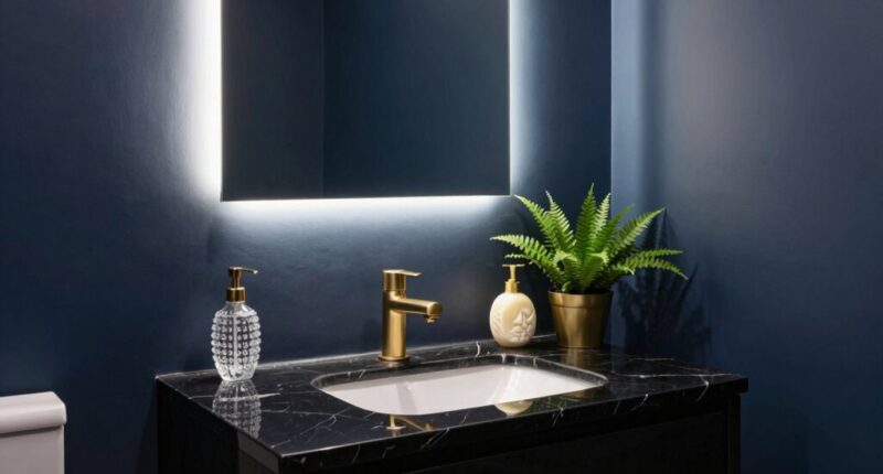 stylish daring functional timeless