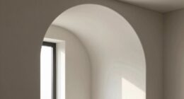subtle curved design trends