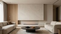 transitional design s subtle evolution