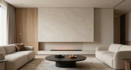 transitional design s subtle evolution