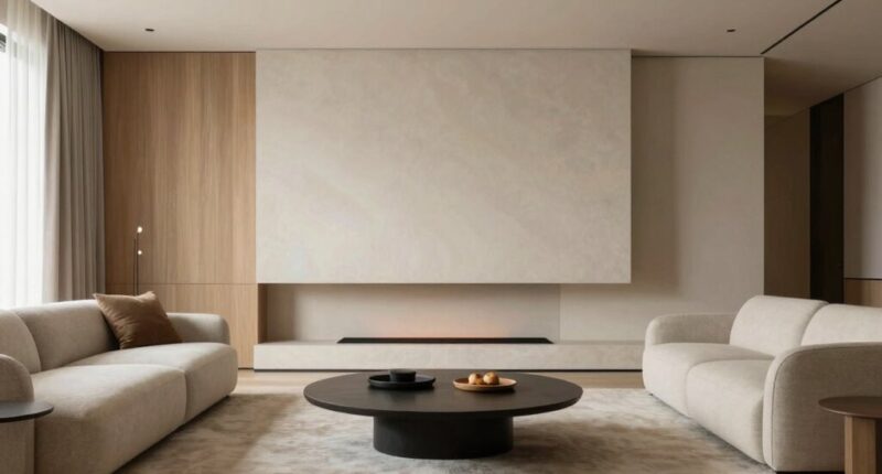transitional design s subtle evolution