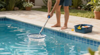 12 Best In-Ground Pool Maintenance Kits in 2026
