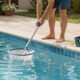 12 Best In-Ground Pool Maintenance Kits in 2026