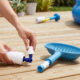 6 Best Above-Ground Pool Accessories in 2026