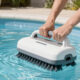 9 Best Robotic Pool Cleaners in 2026