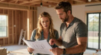 Blake Lively and Ryan Reynolds are $2M deep in contractor debt and their ‘dream house’ is still not done