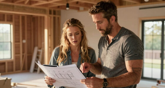 Blake Lively and Ryan Reynolds are $2M deep in contractor debt and their ‘dream house’ is still not done