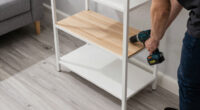 10 Best IKEA Bookcases in 2026