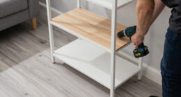 10 Best IKEA Bookcases in 2026