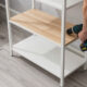 10 Best IKEA Bookcases in 2026