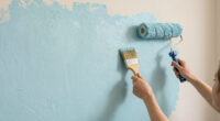 10 Best Interior Wall Paints in 2026