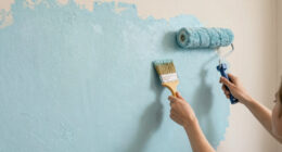 10 Best Interior Wall Paints in 2026