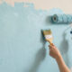 10 Best Interior Wall Paints in 2026
