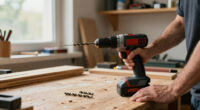 11 Best Cordless Power Tools in 2026