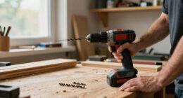 11 Best Cordless Power Tools in 2026