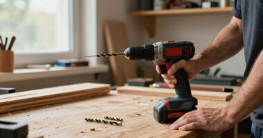 11 Best Cordless Power Tools in 2026