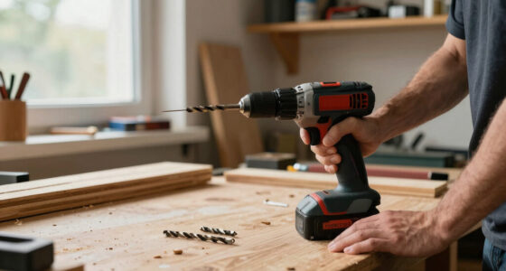 11 Best Cordless Power Tools in 2026