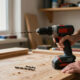 11 Best Cordless Power Tools in 2026