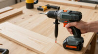 12 Best Cordless Power Screwdrivers in 2026