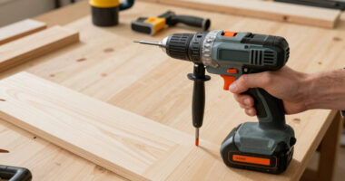 12 Best Cordless Power Screwdrivers in 2026