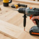 12 Best Cordless Power Screwdrivers in 2026