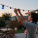 12 Best Patriotic Outdoor String Lights in 2026