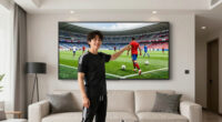 12 Best Soccer-Themed Wall Art in 2026