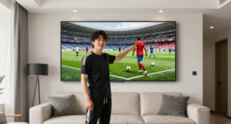 12 Best Soccer-Themed Wall Art in 2026