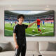 12 Best Soccer-Themed Wall Art in 2026