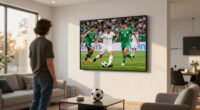 12 Best Soccer-Themed Wall Art in 2026