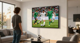 12 Best Soccer-Themed Wall Art in 2026