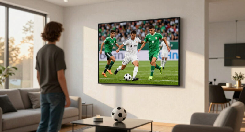 12 Best Soccer-Themed Wall Art in 2026
